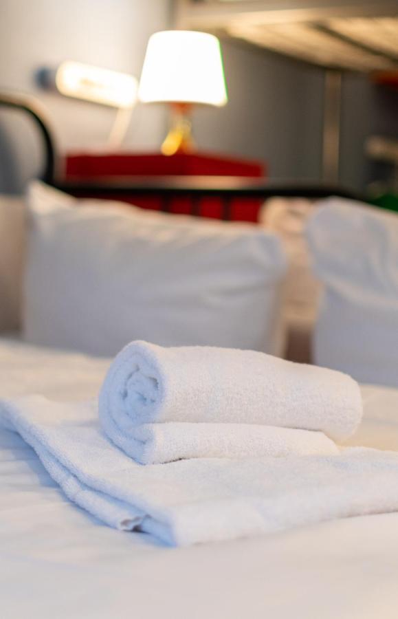 Apartamento Blue Chili 13 - Nur Ein Katzensprung In - Bis 8 Pers Berlim